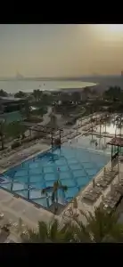 Rixos Bab Al Bahr - 93