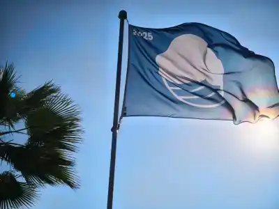 Liberty Fabay - Ultra All Inclusive - 35