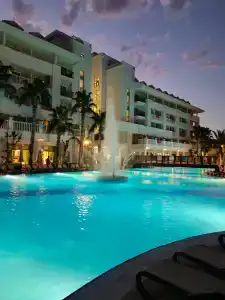 Alba Queen - Ultra All Inclusive - 97