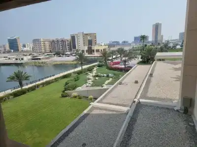 Hilton Garden Inn Ras Al Khaimah - 93