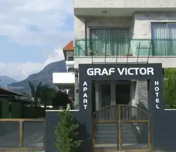 Graf Victor - 25