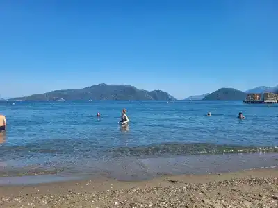 TUI BLUE Grand Azur - 14