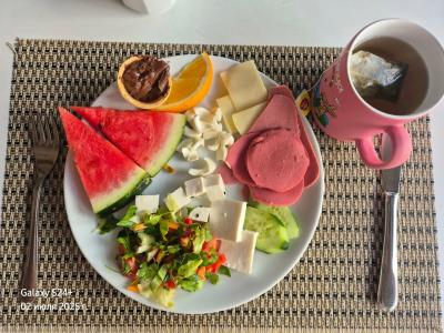 Alanya Beach - 71