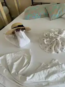 Pashas Princess by Werdes - Adult Only - 34