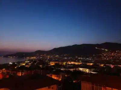 Sunny Hill Alya - 55