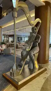 Nirvana Mediterranean Excellence - Ultra All Inclusive - 76