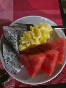 Phuket Orchid Resort and Spa - SHA Extra Plus - 69