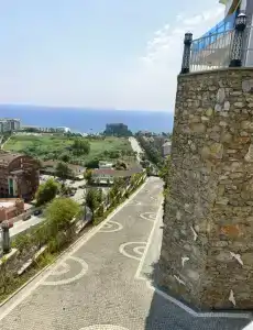 Elite Luxury Suite & Spa - 28