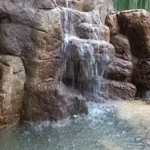 Aquaworld Belek - 70