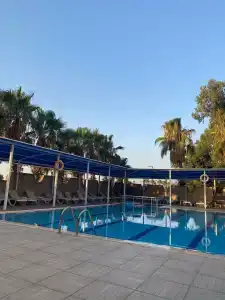 Acropol Beach - 62