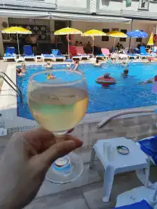 ALANYA RISUS PARK - 42