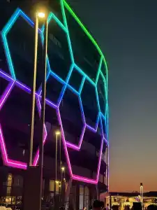 Bosphorus Sorgun - All Inclusive - 25