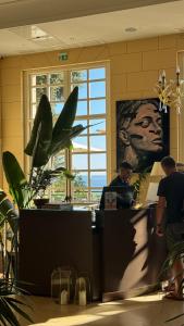 Grand Bristol Resort & Spa, by R Collections - 47