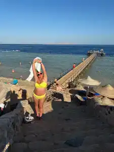 Xperience Kiroseiz Parkland - 14