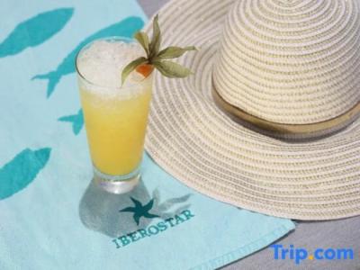 Iberostar Selection Llaut Palma- Adults Only - 98