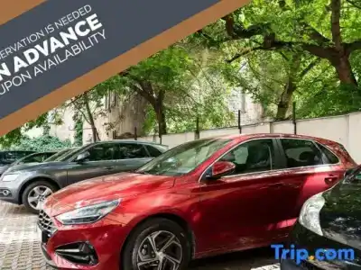 Impulso Fashion - 13