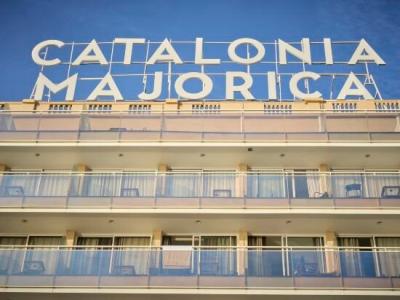 Catalonia Majórica - 10