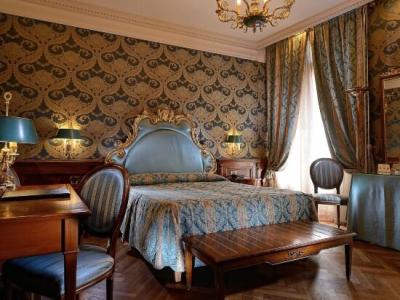 Albergo San Marco - 31