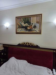 Comfort Inn Deira - 71