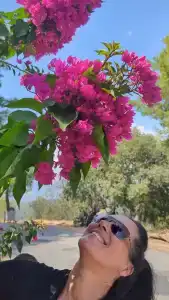 Senza Garden Holiday Club - Ultra All Inclusive - 55