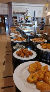 Lazuli, Marsa Alam - 71