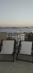 Eden Rock Namaa Bay - 58