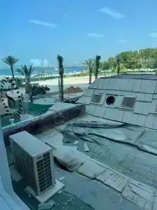 Sheraton Jumeirah Beach Resort - 41