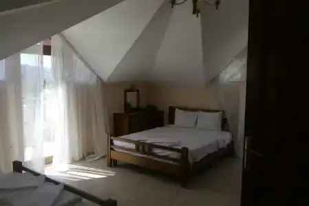 Asur & Aparts & Villas - 30