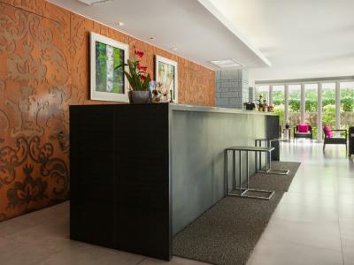 Samkong Place - 24