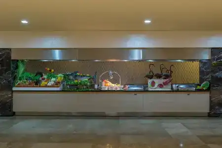 Royal Alhambra Palace - 67