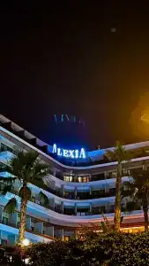 Alexia Resort & Spa - All Inclusive - 59