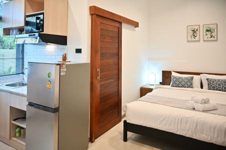 Sivana Place Phuket - 28