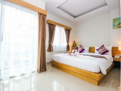 PKL Residence - 44