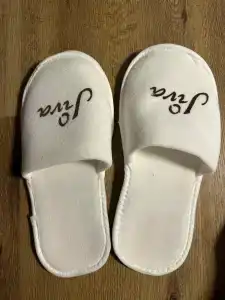 Jiva Beach Resort - Ultra All Inclusive - 62