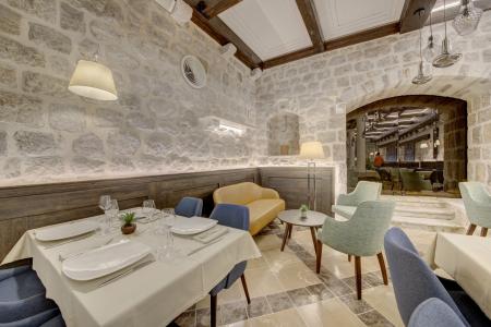 Heritage Leon Coronato - 55