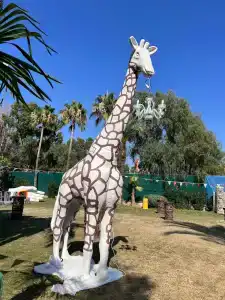 Saphir & Villas - 50