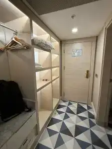 Granada Luxury Beach-Ultra All Inclusive - 95