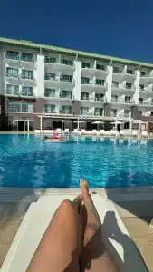 Corendon Playa Kemer - 16