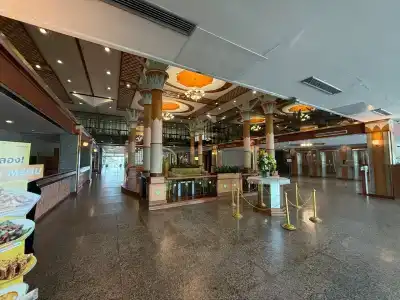 Asia Pattaya - 91
