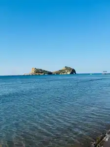 ROBINSON SARIGERME PARK - All Inclusive - 14