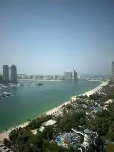  W Dubai - Mina Seyahi - 73