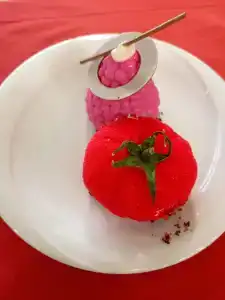 Adalya Art Side - All Inclusive - 73