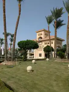 Rehana Royal Beach Resort - Aquapark & Spa - Family & Couples Only - 26