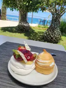 Corendon Playa Kemer - 63