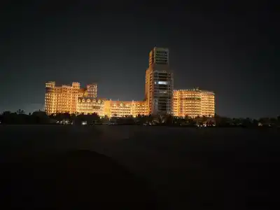 Al Hamra Residence - 74