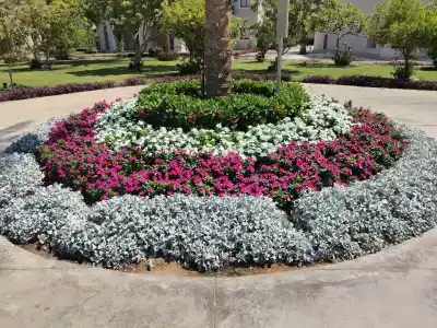 Steigenberger Alcazar - 13