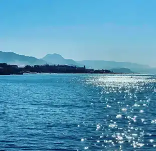 White City Resort - Ultra All Inclusive - 99