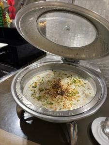 Ramada by Wyndham Dubai Barsha Heights - 83