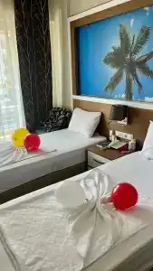 Saphir & Villas - 82