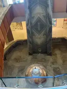 Delphin BE Grand Resort - Ultra All Inclusive - 76